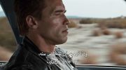 Terminator 2: Judgment Day undefined