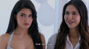 Housefull 5 A undefined