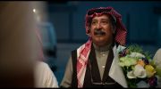 فخر السويدي undefined