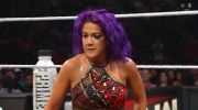 WWE Monday Night Raw 2025.07.14 مترجم