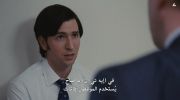 Succession الموسم الثاني undefined