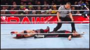WWE Monday Night Raw 2022.12.19