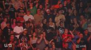 WWE Monday Night Raw 2023.06.12