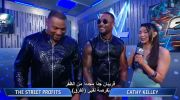WWE.Friday.Night.SmackDown.2025.09.26 مترجم