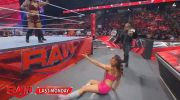 WWE Monday Night Raw 2023.12.11