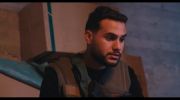 نزيف التراب ج3 undefined