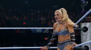 WWE.Friday.Night.SmackDown.2025.09.12 مترجم