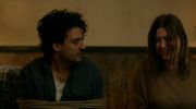 The Strangers: Chapter 3 undefined