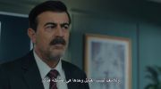 المنظمة الموسم السادس undefined