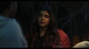 Lokah Chapter 1: Chandra undefined