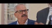 بيت بابا undefined