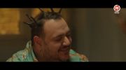 صاحبك راجل ج2 undefined