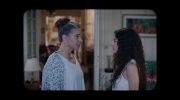 هيبتا 2: المناظرة الأخيرة undefined