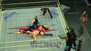 TNA iMPACT 2025 06 11 مترجم