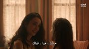 المشبوه مترجم undefined