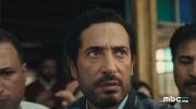 إفراج undefined