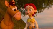 حكاية لعبة Toy Story 5 undefined
