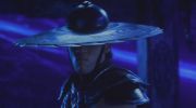 Mortal Kombat II undefined