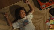 Lilo & Stitch مدبلج undefined