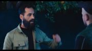 نزيف التراب ج3 undefined