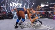 WWE NXT 2025.12.02 مترجم