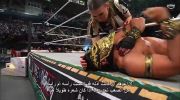 AEW Double or Nothing.2026 مترجم