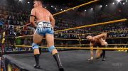 WWE NXT 2021.06.09