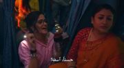سر الحنين مترجم undefined