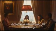 Love Story undefined