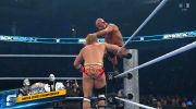 WWE.Friday.Night.SmackDown.2025.12.12 مترجم