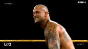WWE NXT 2020.06.24 undefined