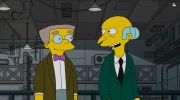 The Simpsons الموسم الثاني و الثلاثون undefined
