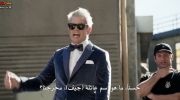 Jackass: Best and Last undefined
