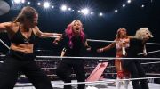 AEW Dynamite 04/12/2025 مترجم