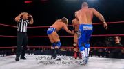 ROH.Wrestling.January.15st.2025 مترجم