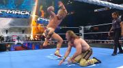 WWE.Friday.Night.SmackDown.2025.10.31 مترجم