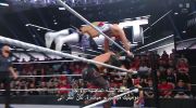 WWE NXT 2025.11.04 مترجم