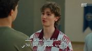 في السابعة عشرة undefined