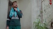 الخروج إلى البئر undefined