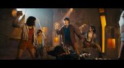 Dora and the Search for Sol Dorado مدبلج undefined