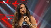WWE Monday Night Raw 2025.12.08 مترجم