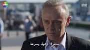 ولي العهد undefined