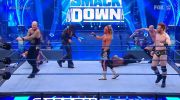 WWE Friday Night Smackdown 2020.05.28