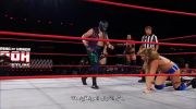 ROH Wrestling 12/12/2025 مترجم