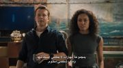 NCIS: Sydney الموسم الثالث undefined