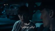 The Last Thing He Told Me الموسم الثاني undefined