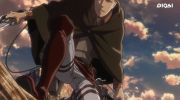 Shingeki no kyojin الموسم الثاتي undefined