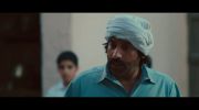 أم رجا undefined