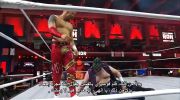 ROH.Wrestling 2026 05 14 مترجم