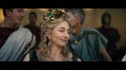 Spartacus: House of Ashur undefined